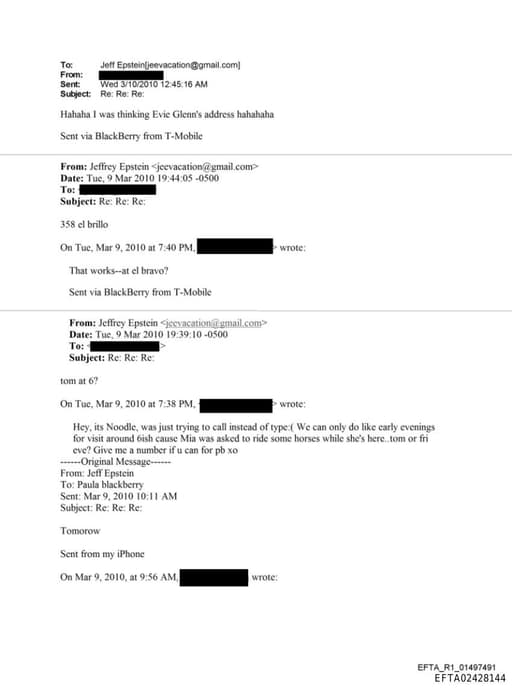 Preview of EFTA02428144