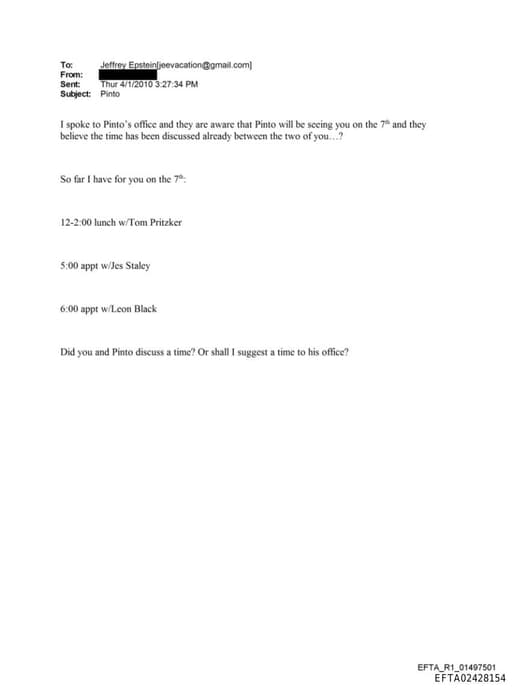 Preview of EFTA02428154