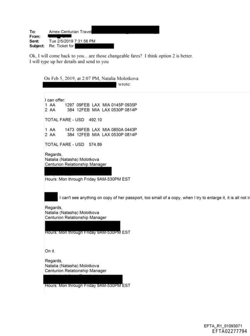 Preview of EFTA02277794