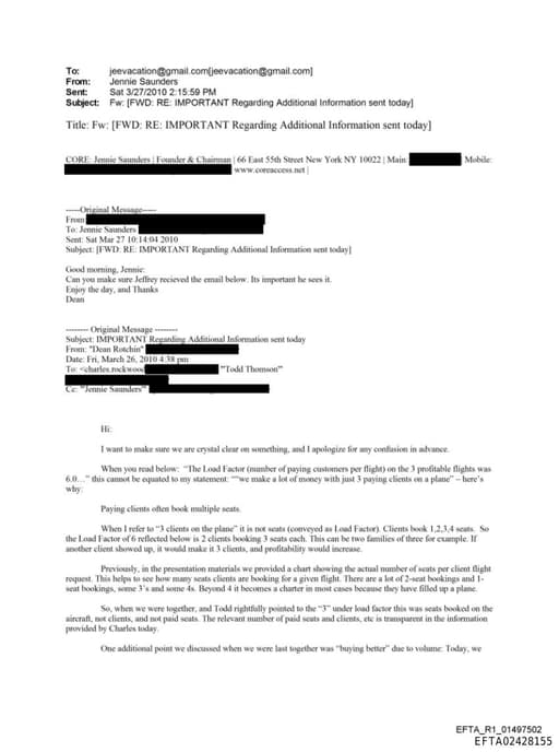 Preview of EFTA02428155