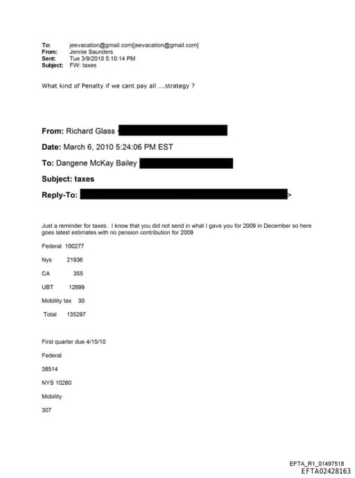 Preview of EFTA02428163