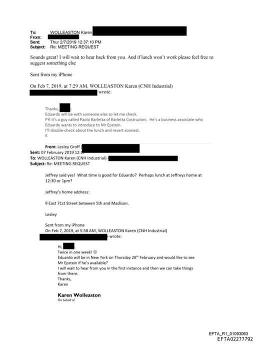 Preview of EFTA02277792