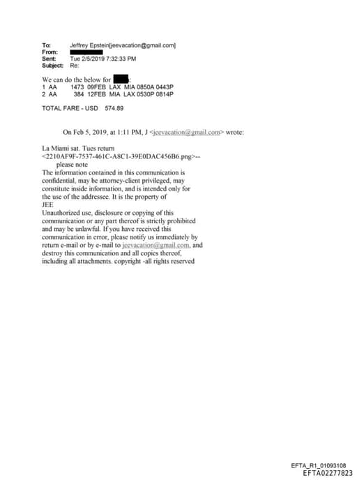 Preview of EFTA02277823