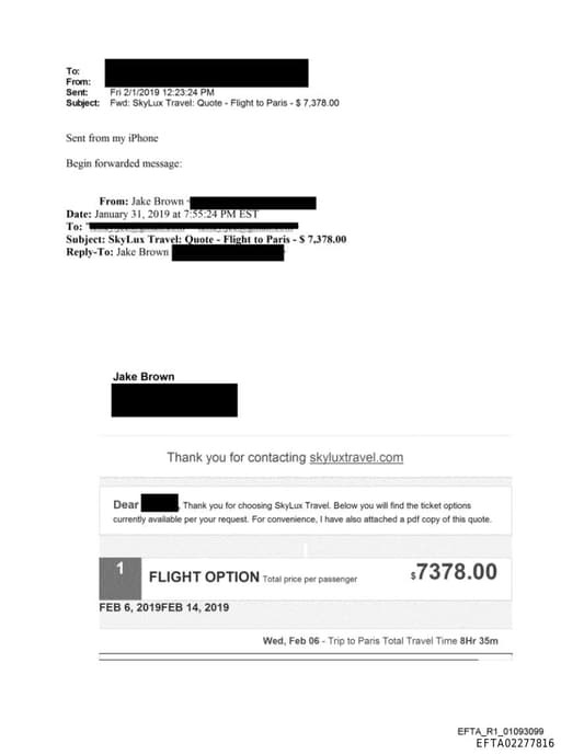 Preview of EFTA02277816