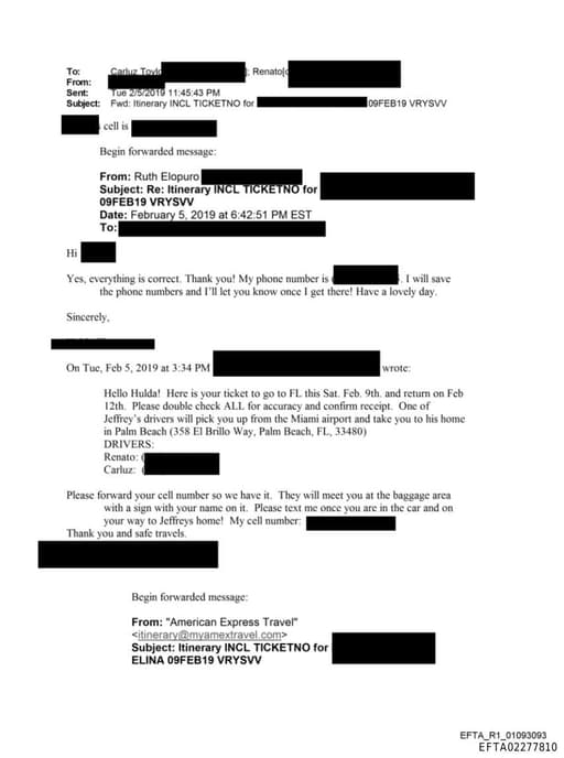 Preview of EFTA02277810