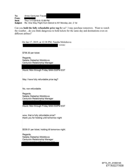 Preview of EFTA02277838