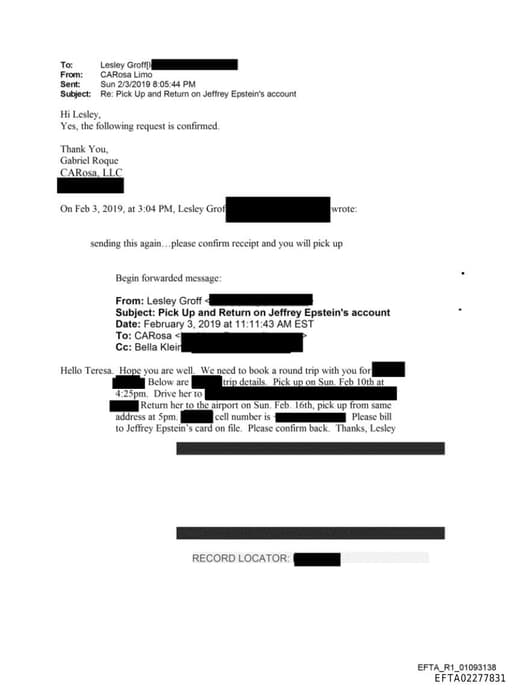 Preview of EFTA02277831