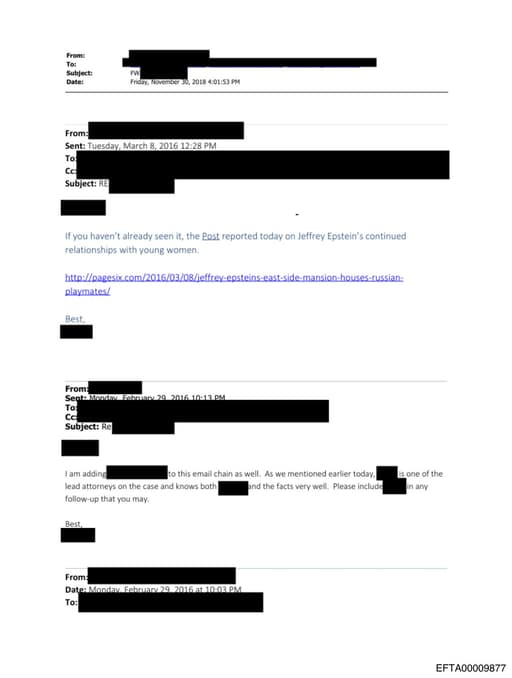 Preview of EFTA00009877