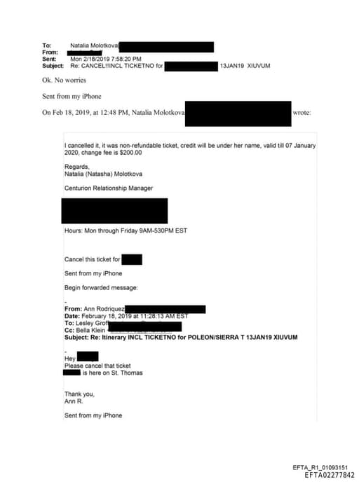 Preview of EFTA02277842