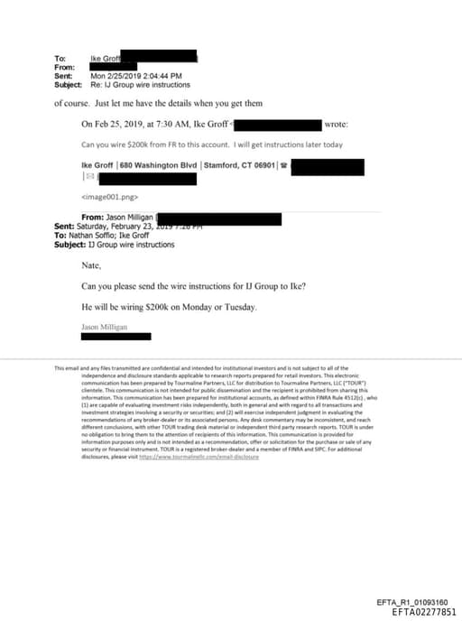 Preview of EFTA02277851