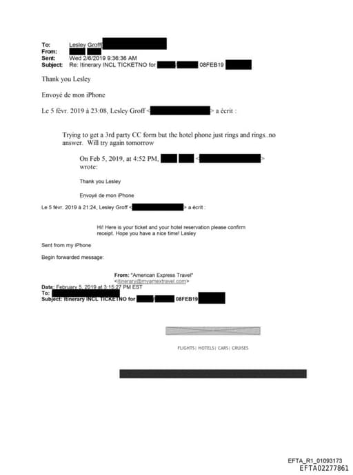 Preview of EFTA02277861