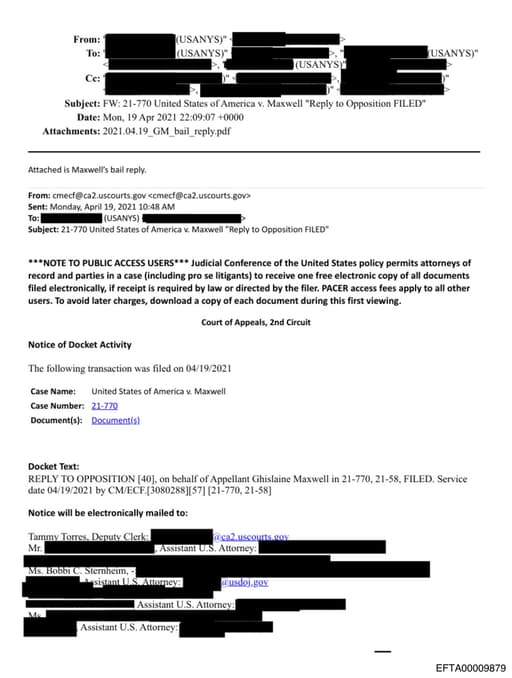 Preview of EFTA00009879