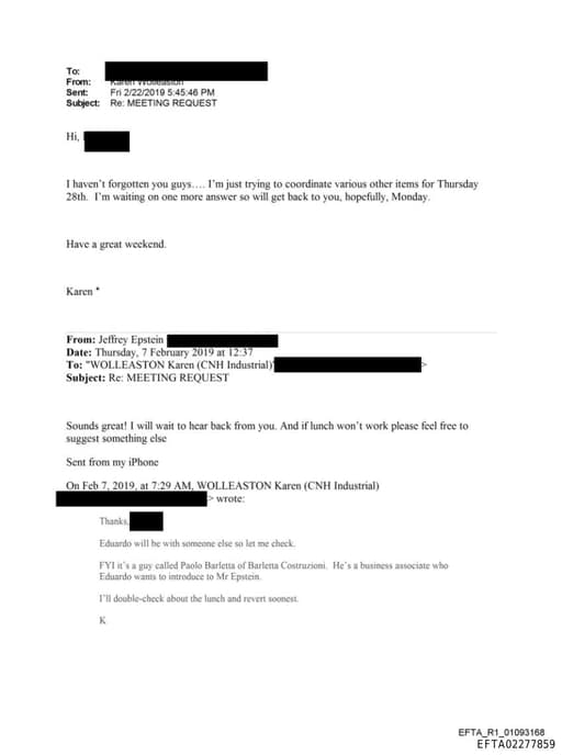 Preview of EFTA02277859