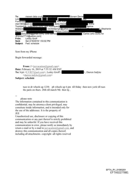 Preview of EFTA02277881