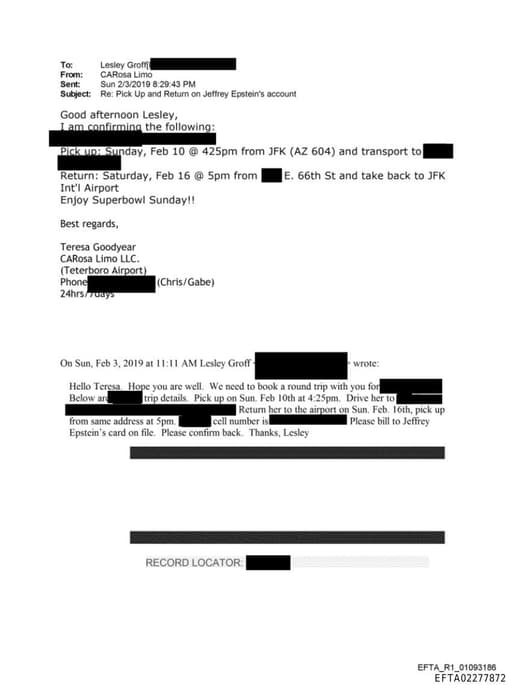 Preview of EFTA02277872