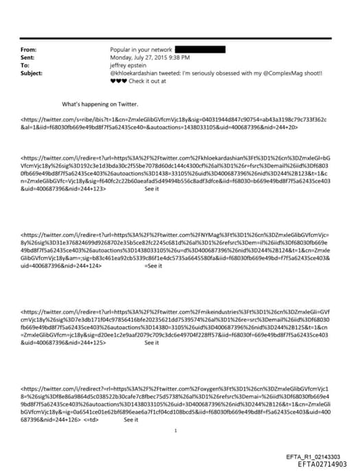 Preview of EFTA02714903