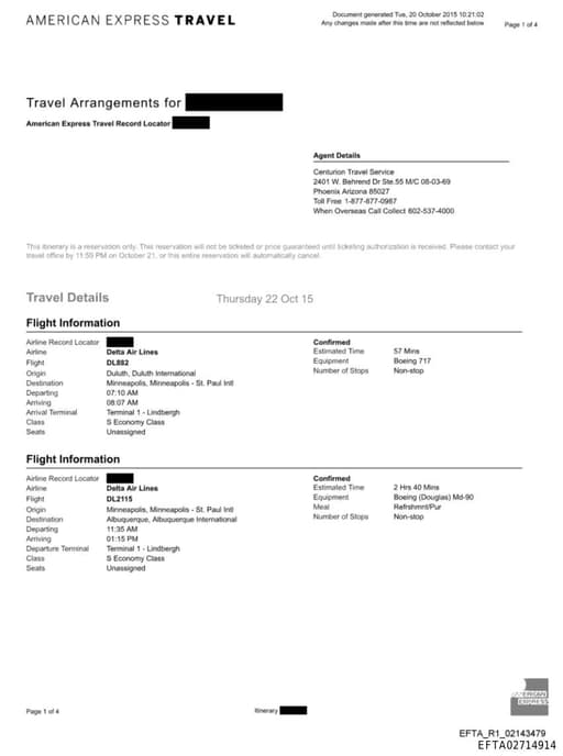 Preview of EFTA02714914