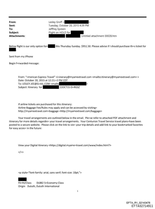 Preview of EFTA02714911