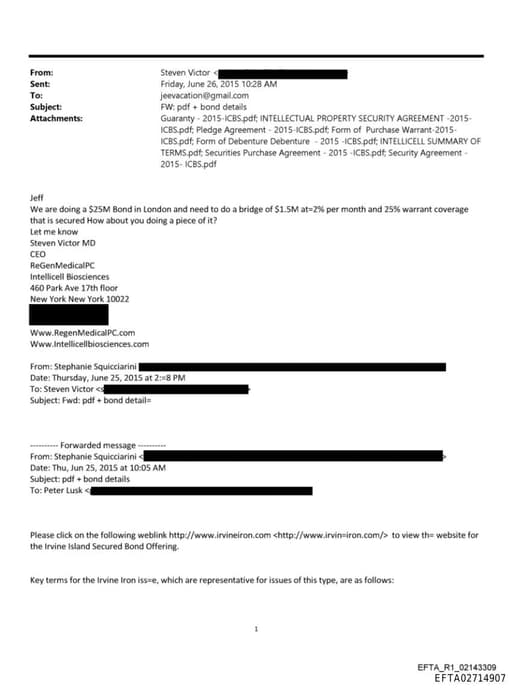 Preview of EFTA02714907