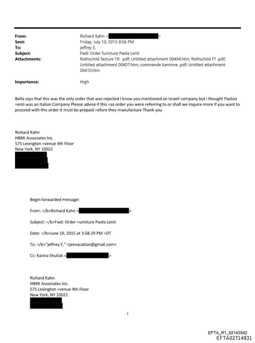 Preview of EFTA02714931