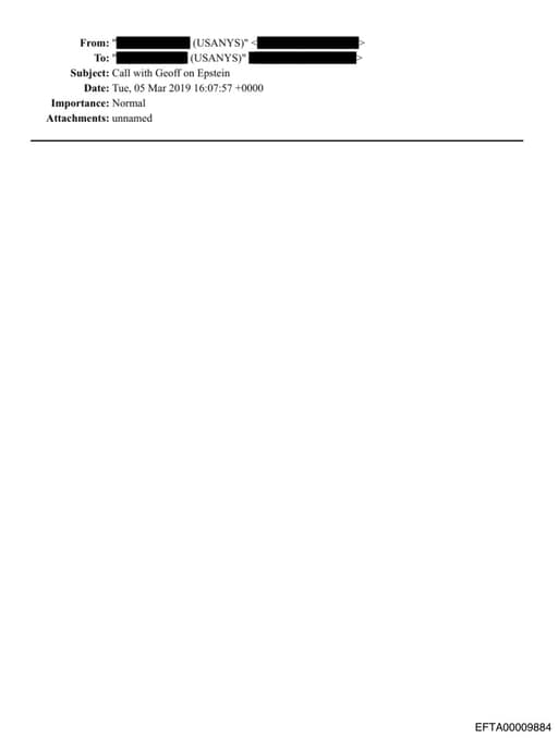 Preview of EFTA00009884