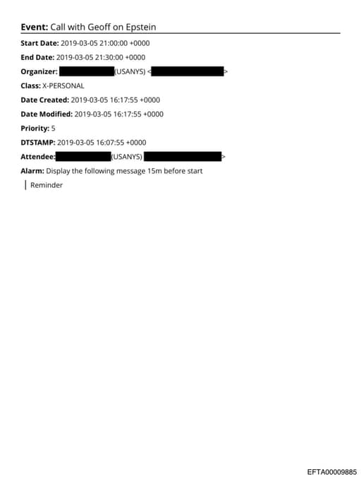 Preview of EFTA00009885