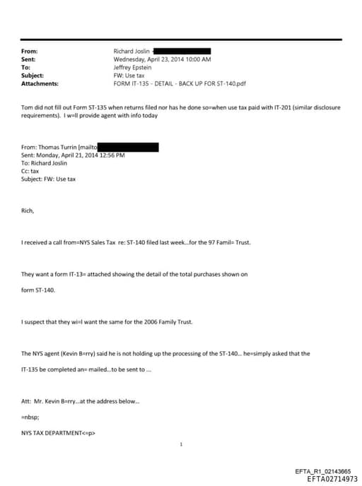 Preview of EFTA02714973