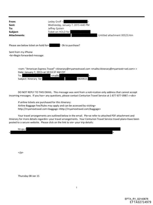 Preview of EFTA02714979