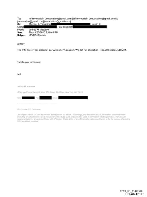 Preview of EFTA02428173