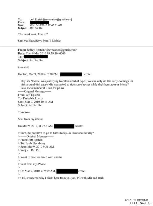 Preview of EFTA02428166