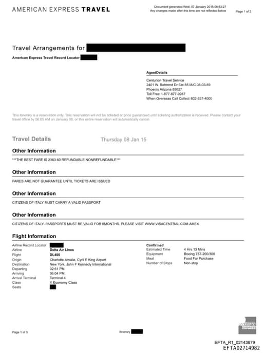 Preview of EFTA02714982