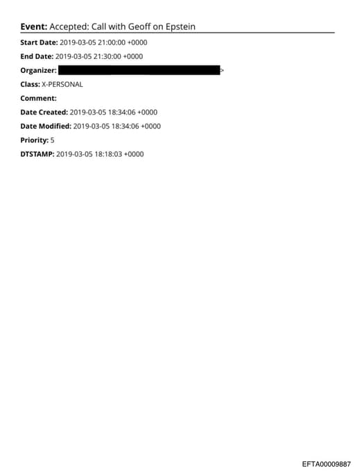 Preview of EFTA00009887