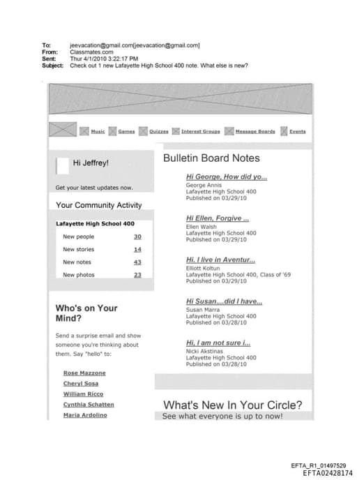 Preview of EFTA02428174