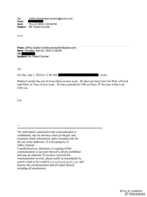 Preview of EFTA02428182