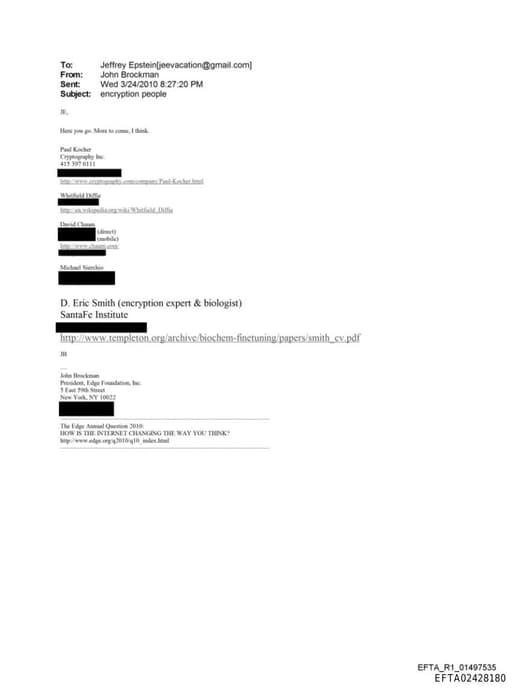 Preview of EFTA02428180