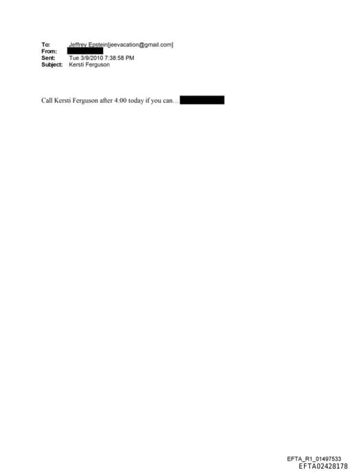 Preview of EFTA02428178