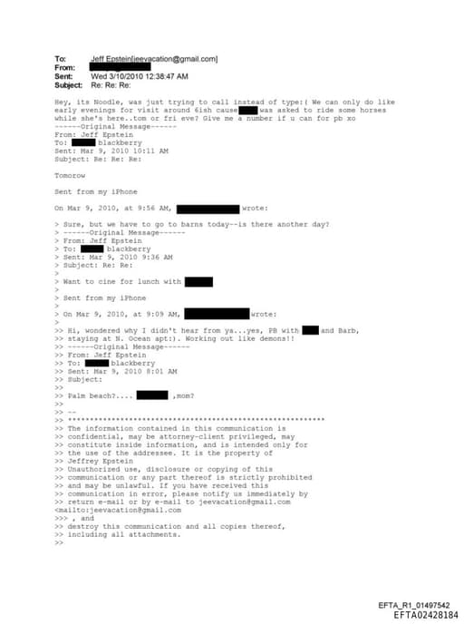 Preview of EFTA02428184