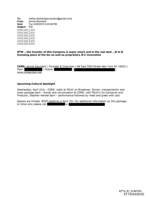 Preview of EFTA02428192