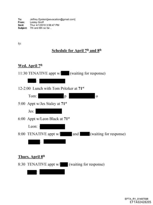 Preview of EFTA02428205