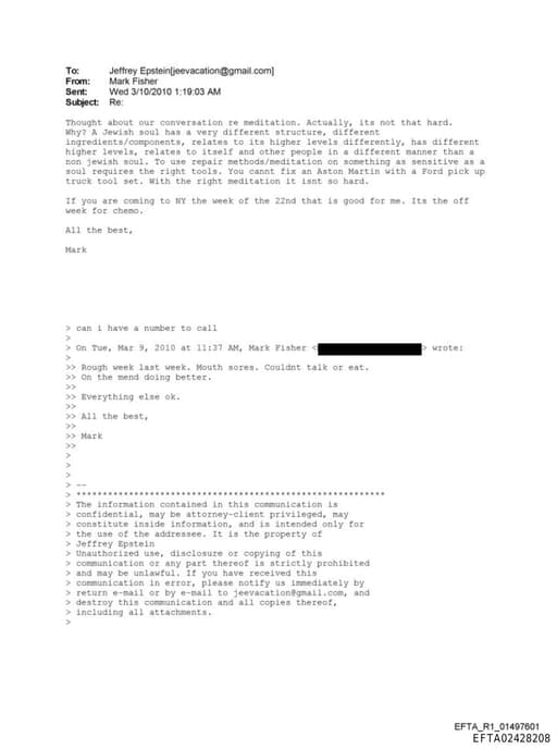 Preview of EFTA02428208