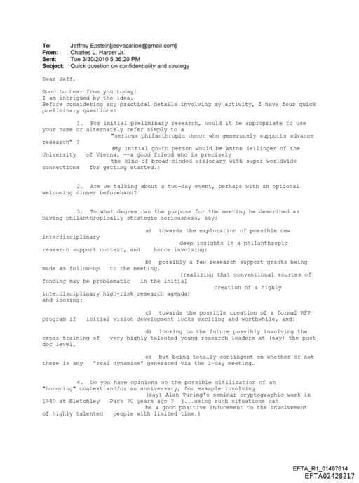 Preview of EFTA02428217