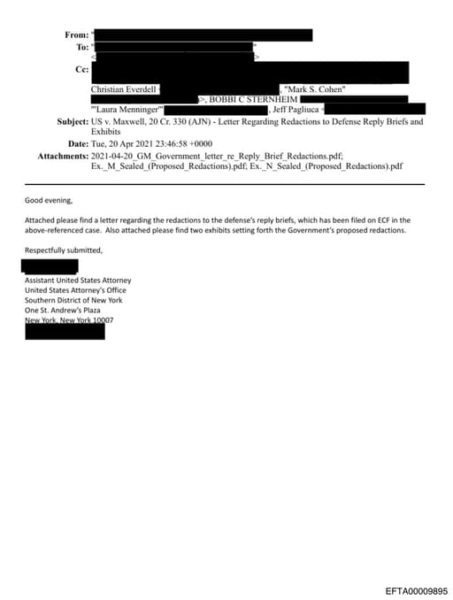 Preview of EFTA00009895