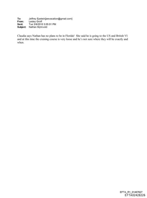 Preview of EFTA02428226