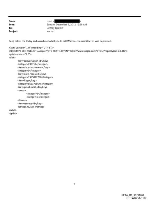 Preview of EFTA02563183