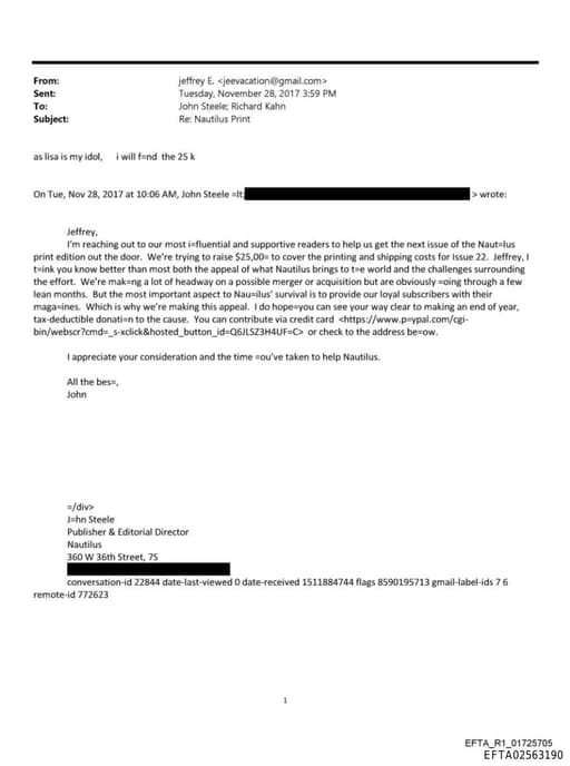 Preview of EFTA02563190