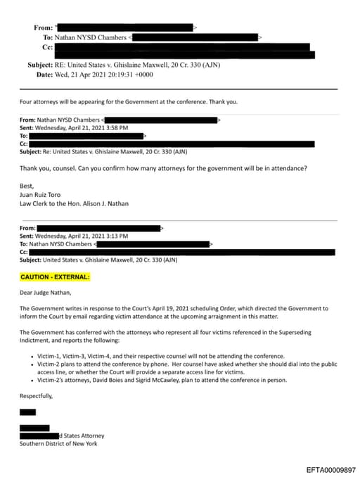 Preview of EFTA00009897