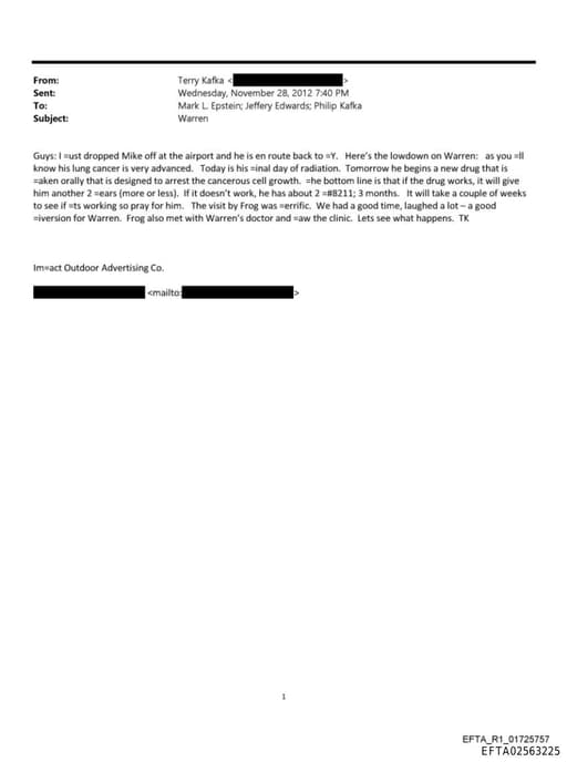 Preview of EFTA02563225