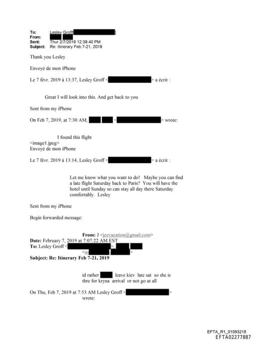 Preview of EFTA02277887