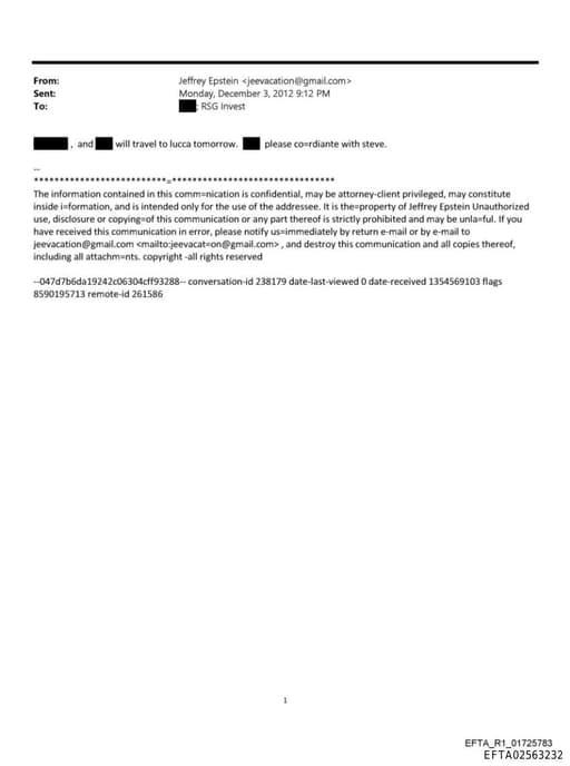 Preview of EFTA02563232