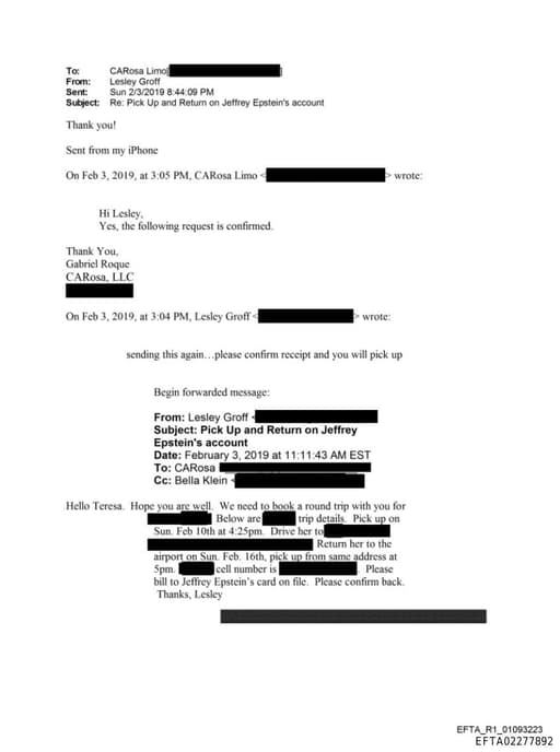 Preview of EFTA02277892